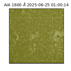 saia - 2025-06-25T01:00:14.133000