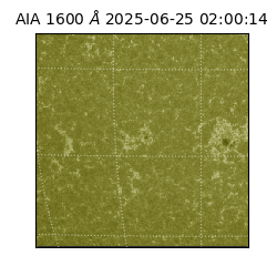 saia - 2025-06-25T02:00:14.126000