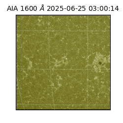 saia - 2025-06-25T03:00:14.129000