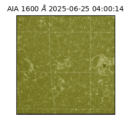 saia - 2025-06-25T04:00:14.129000