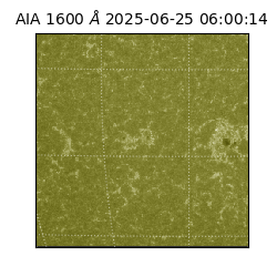 saia - 2025-06-25T06:00:14.126000