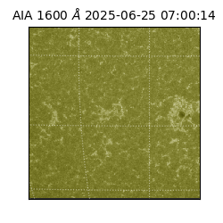 saia - 2025-06-25T07:00:14.126000