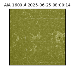 saia - 2025-06-25T08:00:14.131000