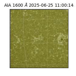 saia - 2025-06-25T11:00:14.126000