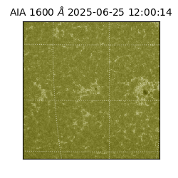 saia - 2025-06-25T12:00:14.126000