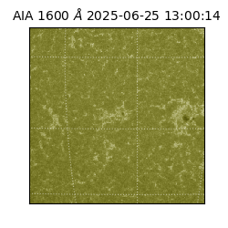 saia - 2025-06-25T13:00:14.126000