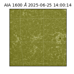 saia - 2025-06-25T14:00:14.126000