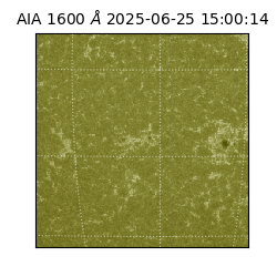 saia - 2025-06-25T15:00:14.126000