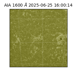 saia - 2025-06-25T16:00:14.126000