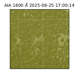 saia - 2025-06-25T17:00:14.126000