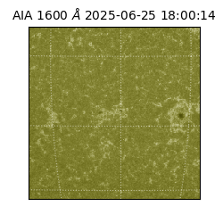 saia - 2025-06-25T18:00:14.126000