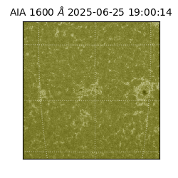 saia - 2025-06-25T19:00:14.125000