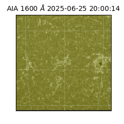 saia - 2025-06-25T20:00:14.126000