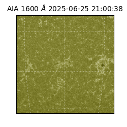 saia - 2025-06-25T21:00:38.126000