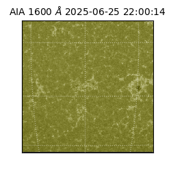 saia - 2025-06-25T22:00:14.126000