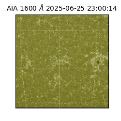 saia - 2025-06-25T23:00:14.126000