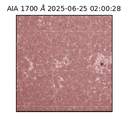 saia - 2025-06-25T02:00:28.718000