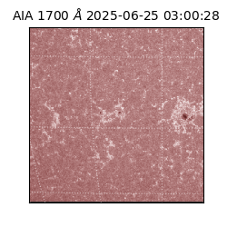 saia - 2025-06-25T03:00:28.718000