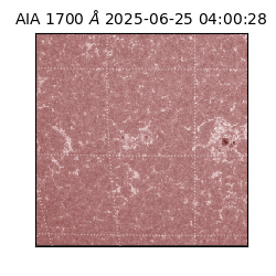 saia - 2025-06-25T04:00:28.719000