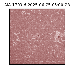 saia - 2025-06-25T05:00:28.745000