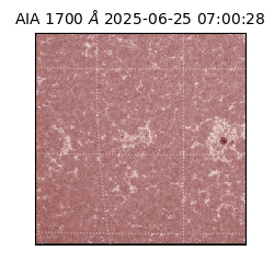 saia - 2025-06-25T07:00:28.719000