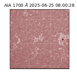 saia - 2025-06-25T08:00:28.718000