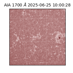 saia - 2025-06-25T10:00:28.718000