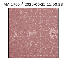 saia - 2025-06-25T11:00:28.718000