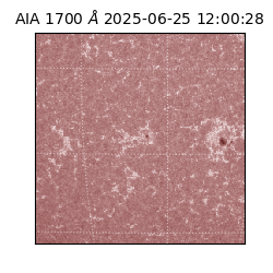 saia - 2025-06-25T12:00:28.710000