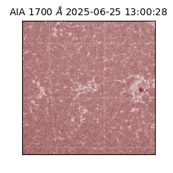 saia - 2025-06-25T13:00:28.718000