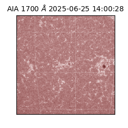 saia - 2025-06-25T14:00:28.717000