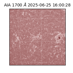 saia - 2025-06-25T16:00:28.710000