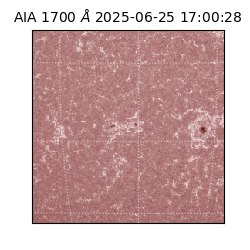 saia - 2025-06-25T17:00:28.710000