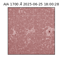 saia - 2025-06-25T18:00:28.718000