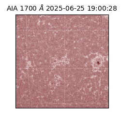 saia - 2025-06-25T19:00:28.718000