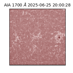 saia - 2025-06-25T20:00:28.717000