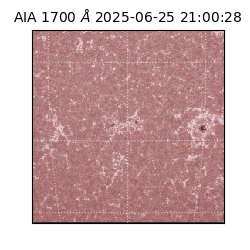 saia - 2025-06-25T21:00:28.717000