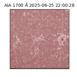 saia - 2025-06-25T22:00:28.718000