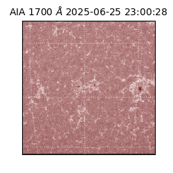 saia - 2025-06-25T23:00:28.717000