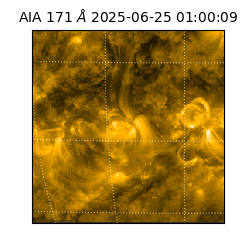 saia - 2025-06-25T01:00:09.350000