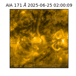 saia - 2025-06-25T02:00:09.349000