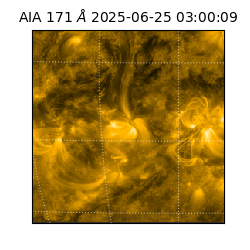 saia - 2025-06-25T03:00:09.350000