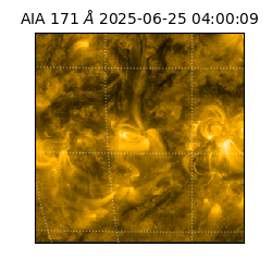 saia - 2025-06-25T04:00:09.351000