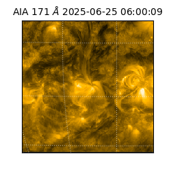 saia - 2025-06-25T06:00:09.350000