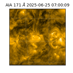 saia - 2025-06-25T07:00:09.350000