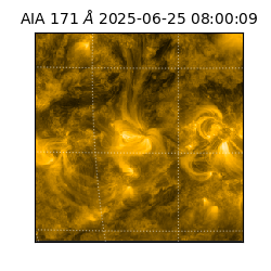 saia - 2025-06-25T08:00:09.352000