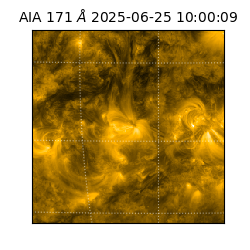 saia - 2025-06-25T10:00:09.350000