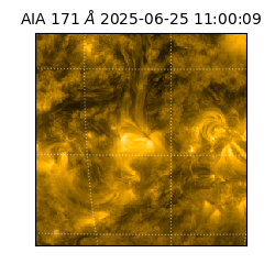 saia - 2025-06-25T11:00:09.350000