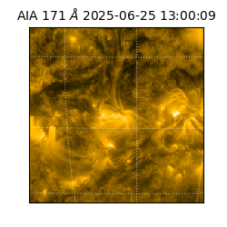 saia - 2025-06-25T13:00:09.350000