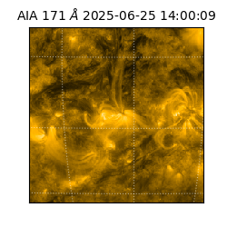 saia - 2025-06-25T14:00:09.349000